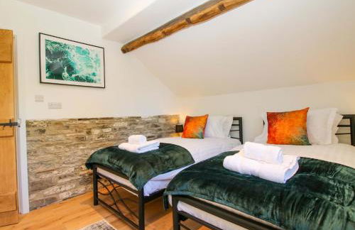 10 Bridge Street - Foto 25