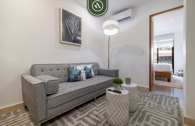 Aquiles Serdan 376 No 03 - Foto 3