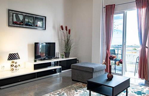 Carmen Apt Adeje by Dream Homes Tenerife - Foto 6