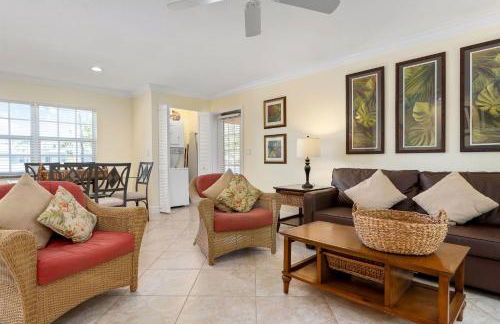 Siesta Key Inn - Foto 80