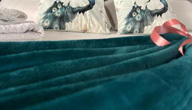 Stone House - Photo 2