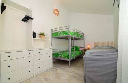 The Safe Point Residential Castillo - Foto 25