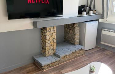 Literie d'exception, luxe calme et confort - Foto 6