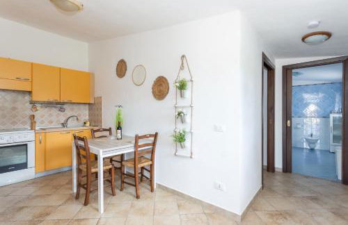 Long Green House - Photo 35