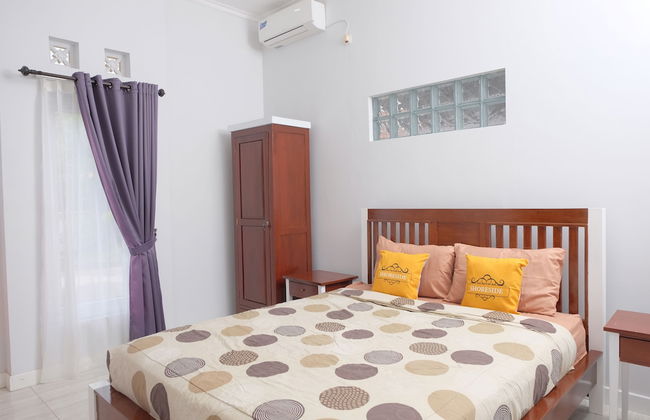 Shoreside by Cocotel - Foto 7