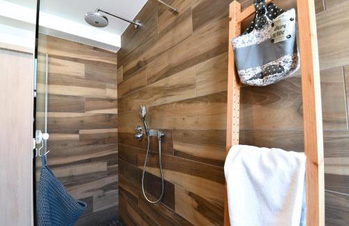 Appartement L'Oriel avec Parking - Foto 21