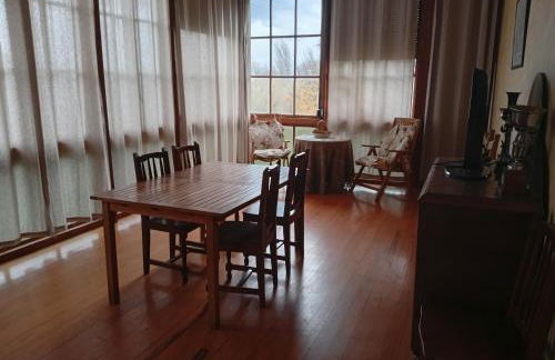 Casa Rural Los Monteros - Foto 17