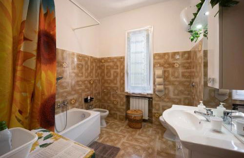 I Girasoli - Foto 17