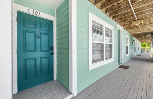 Natures Landing C101 - Foto 25