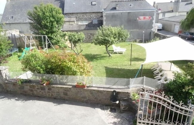 Parfum d'Embruns - Foto 42