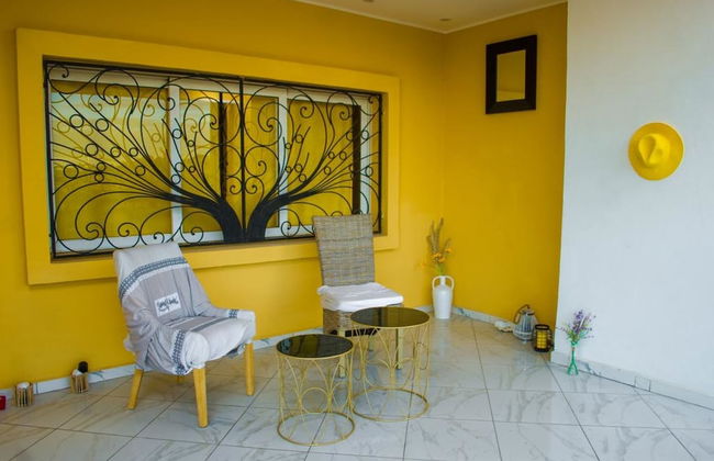 Room in Villa - Comfortable and Welcoming Suite With Terrace Overlooking the Lake - Foto 10