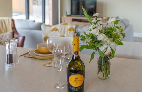 Swifts Retreat - Photo 8