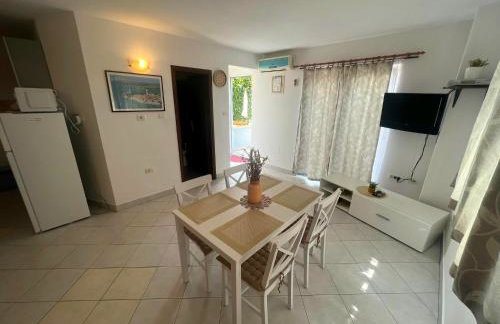 Villa Ružica - Photo 72