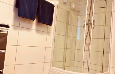 FeWo Nebenan - Foto 39