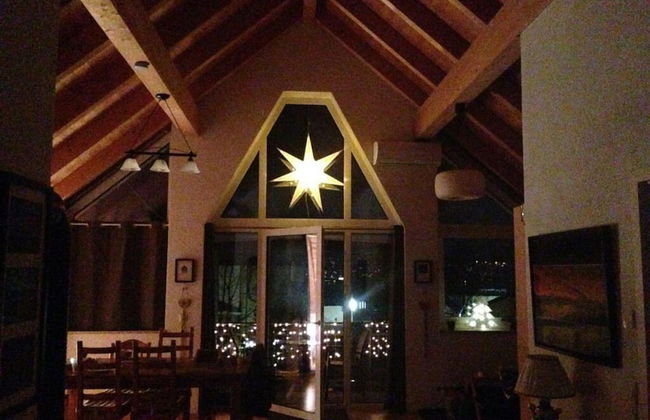 Gaienhofen Comfortable Holiday Residence - Foto 11