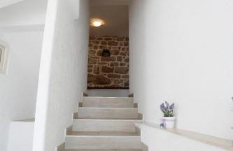 Holiday Home Miklica - Foto 15