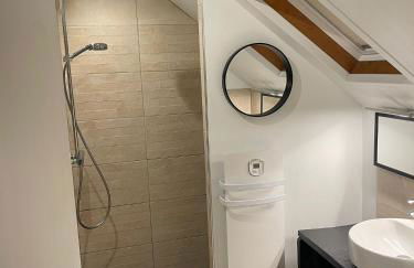 REFUGE DU CAP - Foto 13