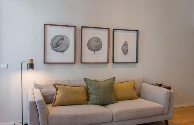 Almada 151 - 2F - Foto 47