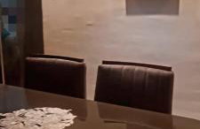 Morada do Sol de Iguaba AP 2 qts - Foto 22