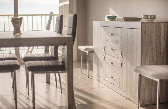 Apartamento Segur - Foto 18