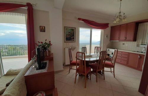 Estella sorelle II - Foto 31