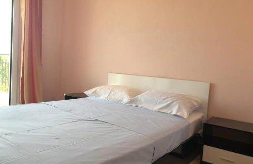 Eleni house near Asprovalta Ν2 - Foto 21