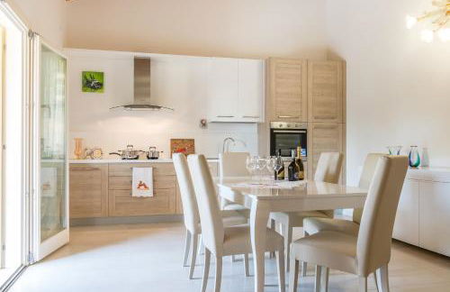 Cimadolmo Prosecco And History - Photo 46