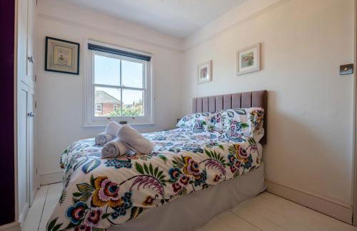 2 Bed in Wimborne oc-s30924 - Photo 9