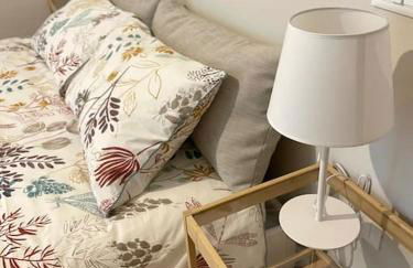 Appartamento con terrazza e parcheggio privato - Foto 21