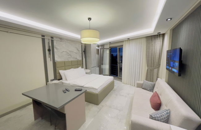 Aymira Suites - Foto 6