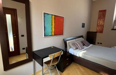 Vistadamare - Foto 19