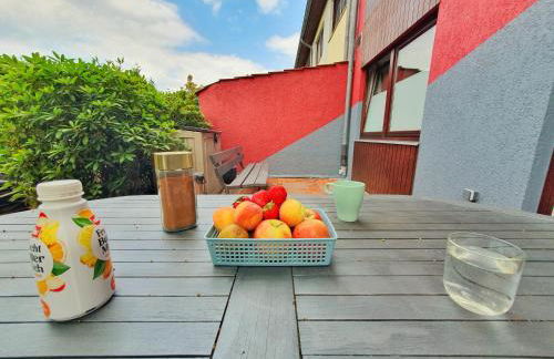 Aparthotel Jonas - Foto 32