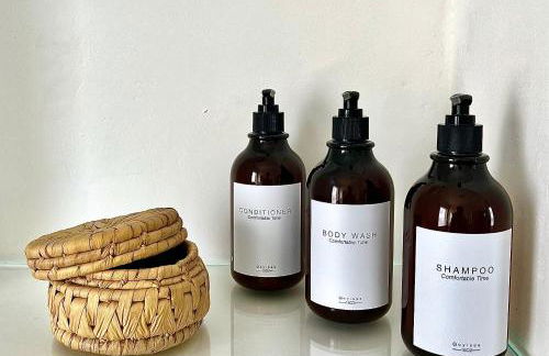 Zen Garden House - Photo 28