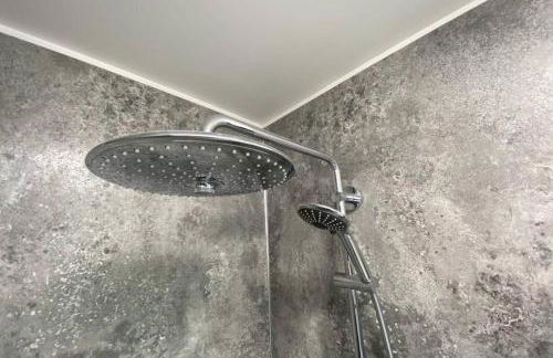 Dalgety Bay Luxury Studio Apartment - Foto 15