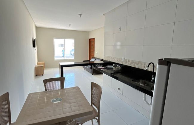 Casa Corais Beach Francês - Foto 5