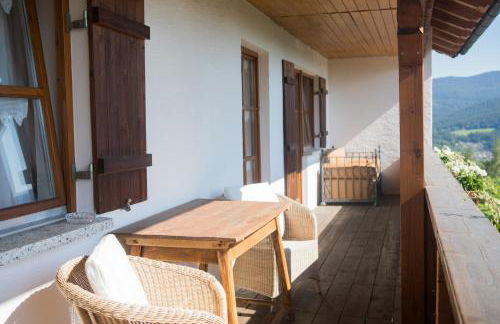 Kaffeehaus Blaslhöhe - Foto 24