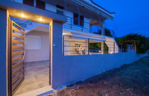 House on the beach - Foto 15