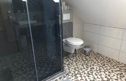 Misha,S place - Photo 5