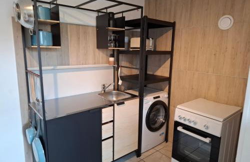 Filicaria Gite - Photo 12