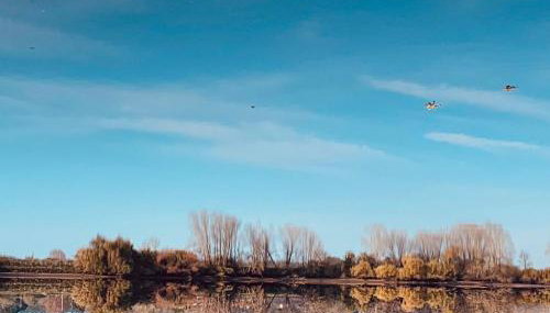 Casa das Cantonas Valada - Photo 2