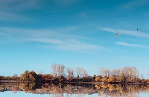 Casa das Cantonas Valada - Foto 2