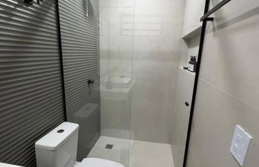 Ipê Rosa Apartamento - Foto 18