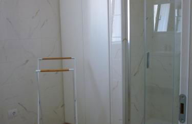 Residence Atlantico - Foto 23