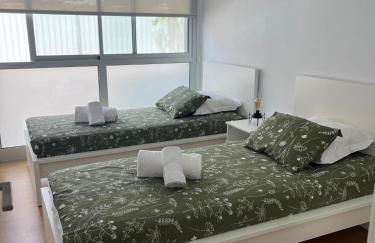 Casa la Familia - Foto 20