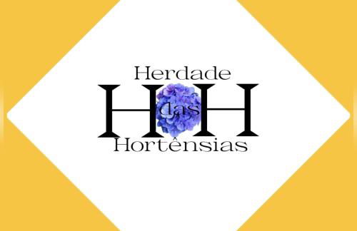 Herdade das Hortênsias - Foto 40