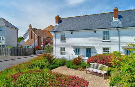 Beach Boutique - Foto 21