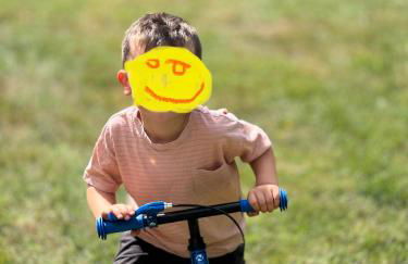Gîtes de charme "l'écrin de Vendée" jacuzzi privatif, piscine chauffée, prestations bien être, vélos à 10 mn de l'océan sur 3,5 h de verdure - Photo 38
