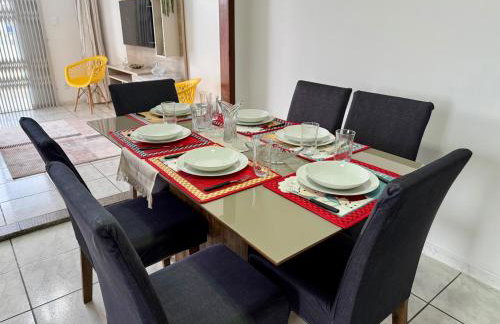 Hospedagem Beira Rio Navegantes - Photo 1