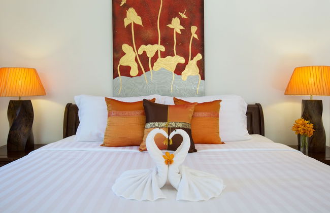 Baan Tawan Chai - Photo 12