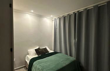 Casa de praia em Búzios - Foto 41